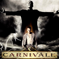 Carnivale