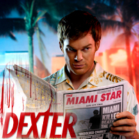 Dexter