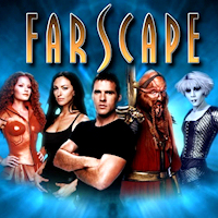 Farscape