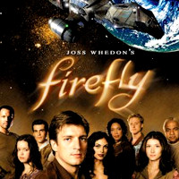 Firefly