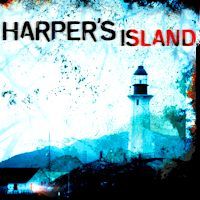 Harper's Island