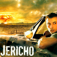 Jericho