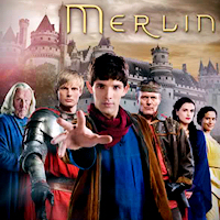 Merlin