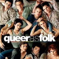 Queer as Folk