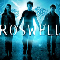 Roswell