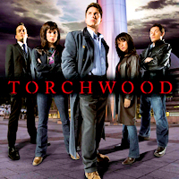 Torchwood