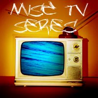 Misc TV Series